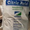 CITRIC KHAN-ANHYDROUS (TQ) (3)