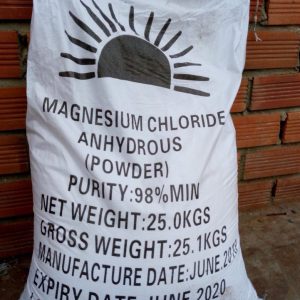 MGCL2 Anhydrous (KHAN) - (1)