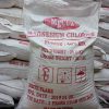 MgCl2 Vảy (Ấn Độ) (3)